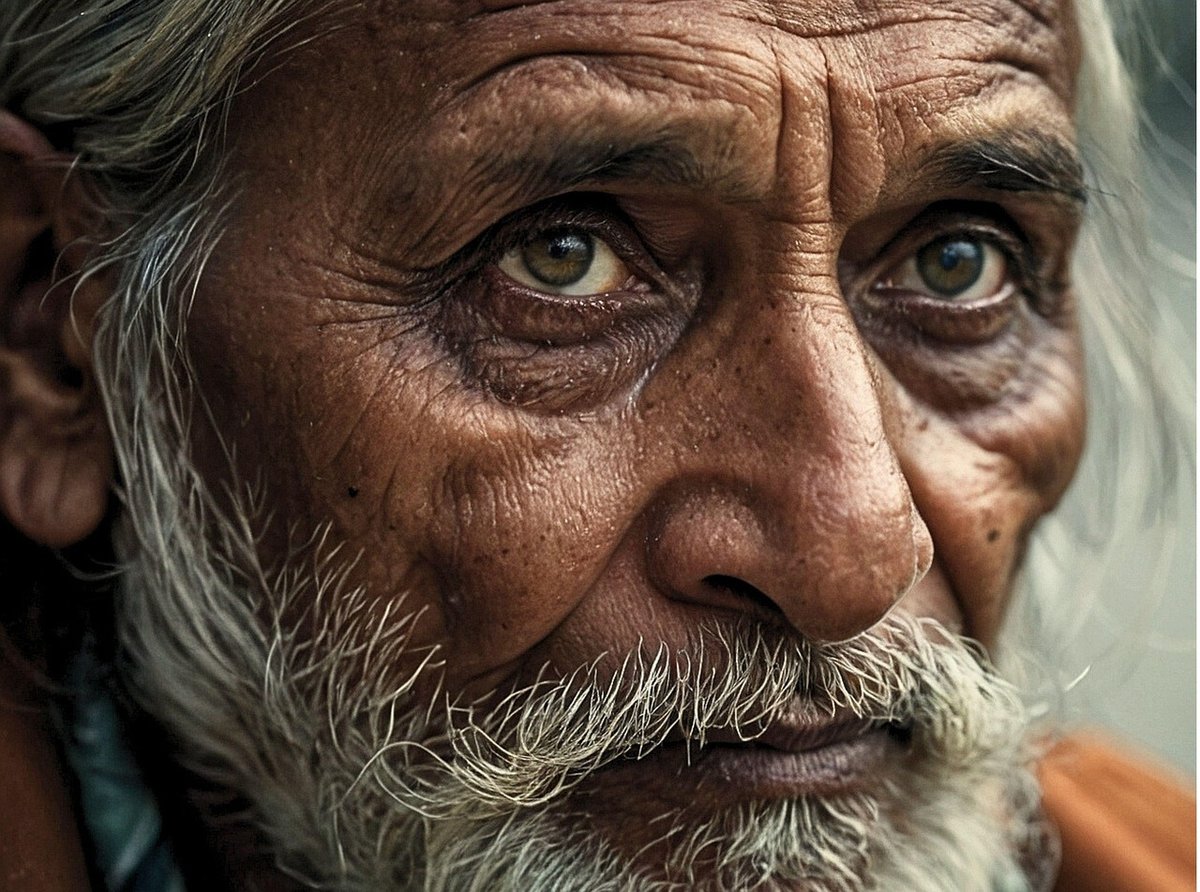 How Old Is Milim Nava from Slime, Not Code Geass?